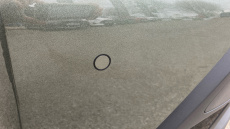 Toyota Aygo X 1.0 VVT-i Air Edition 5dr Auto Petrol Hatchback